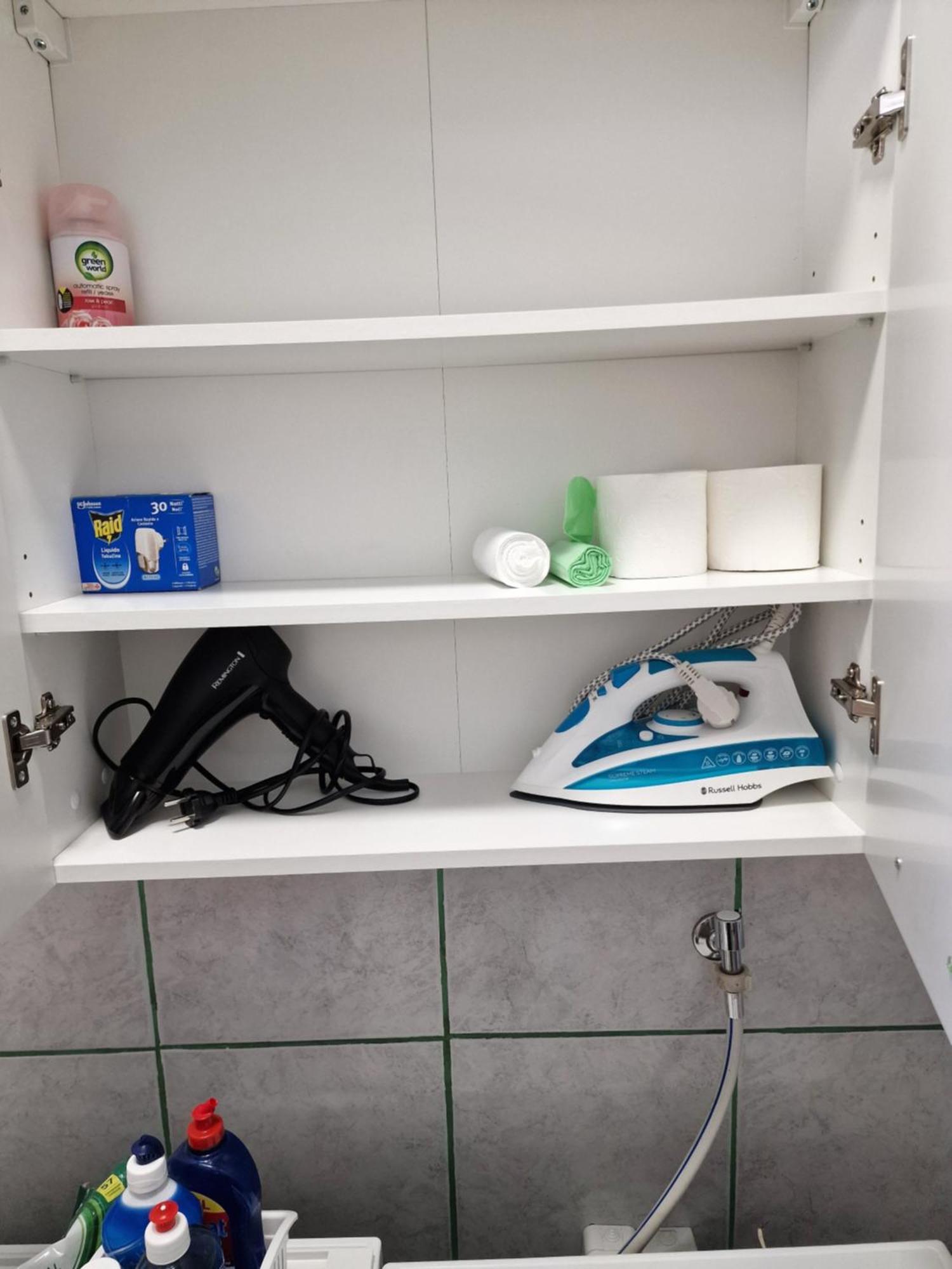 Studio Apartman Lorena Lägenhet Zagreb Exteriör bild