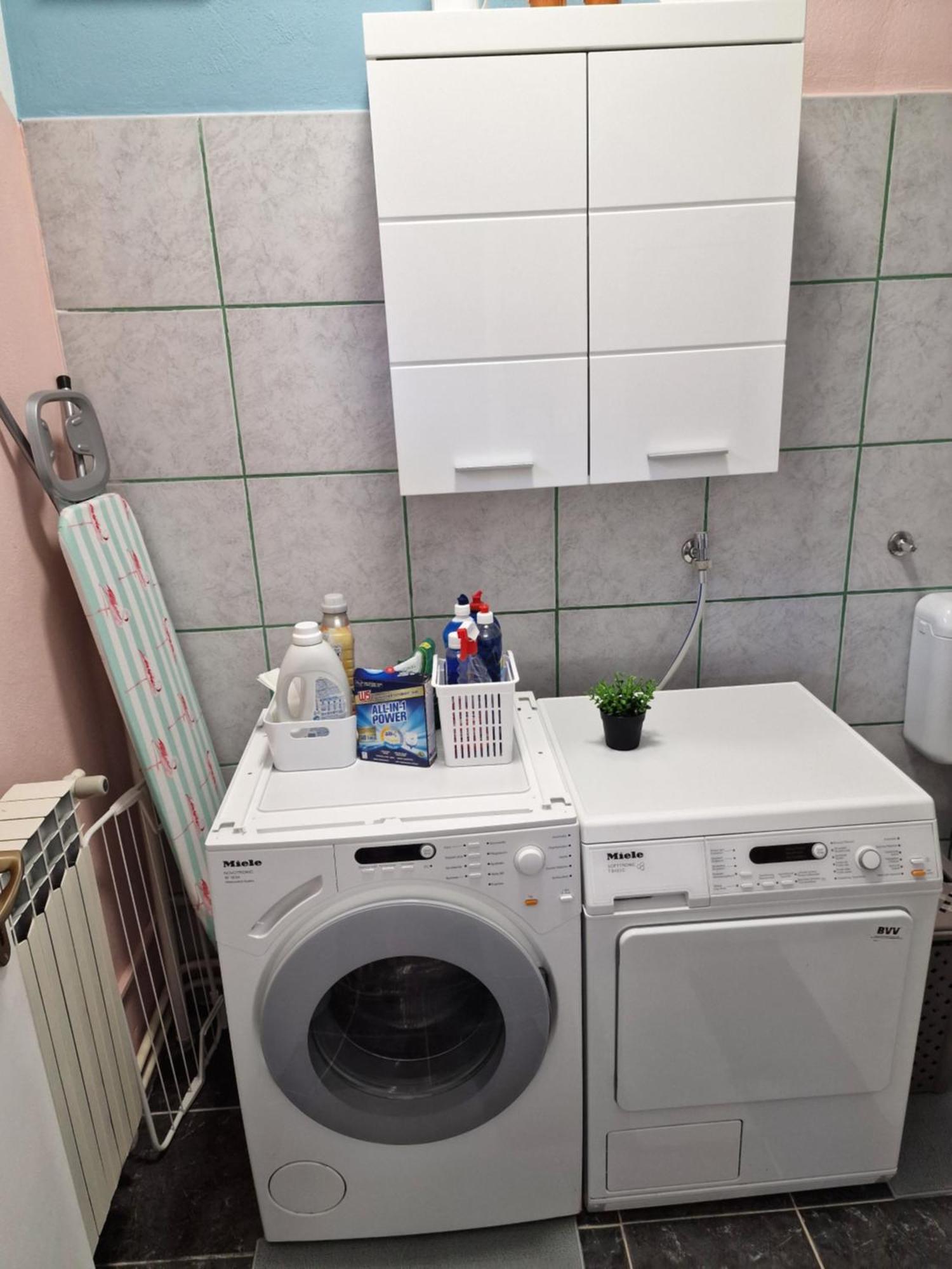 Studio Apartman Lorena Lägenhet Zagreb Exteriör bild